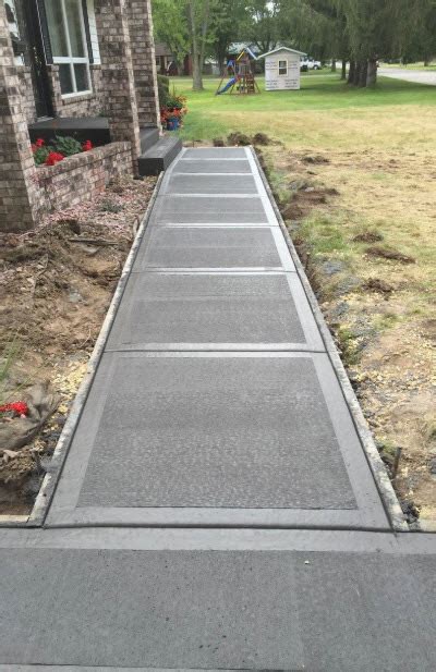 Philadelphia Masonry and Concrete Contractor .